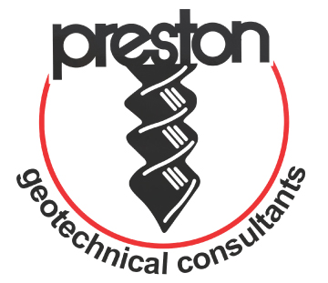 Preston Geotechnical Consultants, LLC